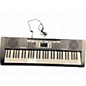 Used Alesis Harmony 61 Digital Piano thumbnail