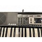 Used Alesis Harmony 61 Digital Piano