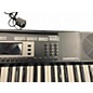 Used Alesis Harmony 61 Digital Piano