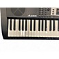 Used Alesis Harmony 61 Digital Piano