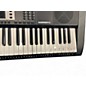 Used Alesis Harmony 61 Digital Piano