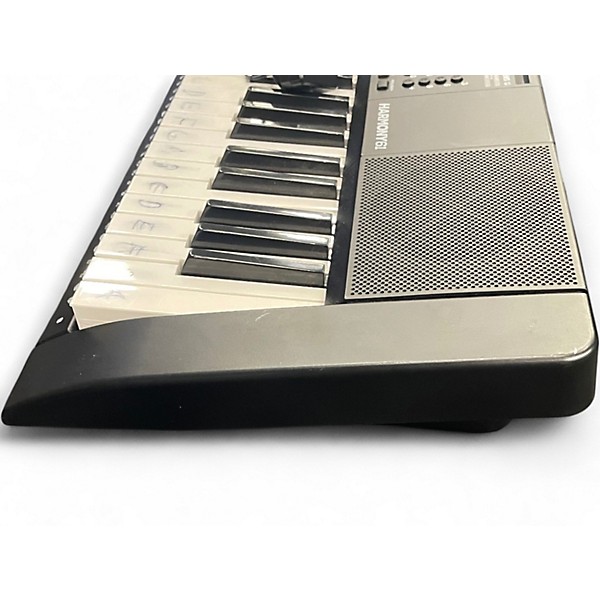 Used Alesis Harmony 61 Digital Piano