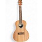 Used Cordoba 15CM Concert Natural Ukulele thumbnail
