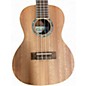 Used Cordoba 15CM Concert Natural Ukulele