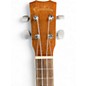 Used Cordoba 15CM Concert Natural Ukulele