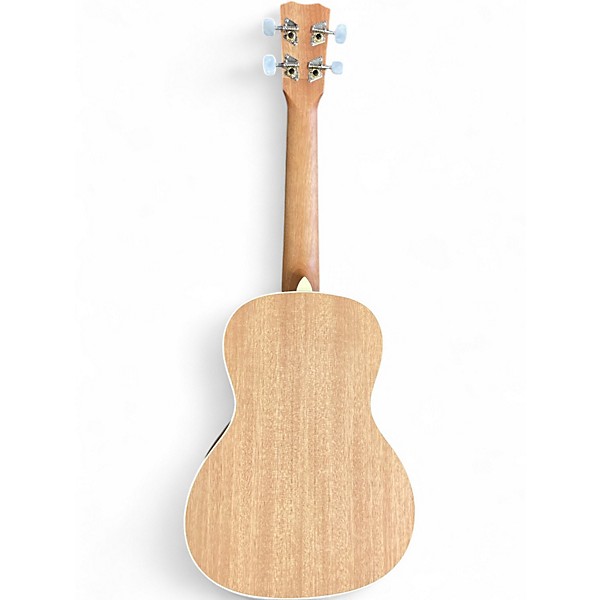 Used Cordoba 15CM Concert Natural Ukulele