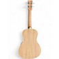 Used Cordoba 15CM Concert Natural Ukulele