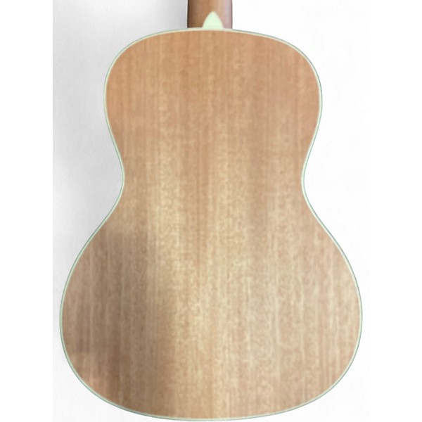 Used Cordoba 15CM Concert Natural Ukulele