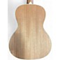 Used Cordoba 15CM Concert Natural Ukulele