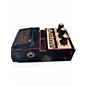 Used DOD Stereo Phaser Effect Pedal