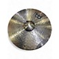 Used MEINL 20in HCS Ride Cymbal thumbnail