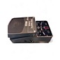 Used Behringer TU300 Chromatic Tuner Pedal