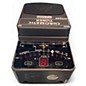 Used Behringer TU300 Chromatic Tuner Pedal