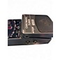 Used Behringer TU300 Chromatic Tuner Pedal