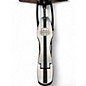 Used Mapex Mars 600 Hi-Hat Stand Hi Hat Stand thumbnail