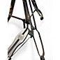 Used Mapex Mars 600 Hi-Hat Stand Hi Hat Stand