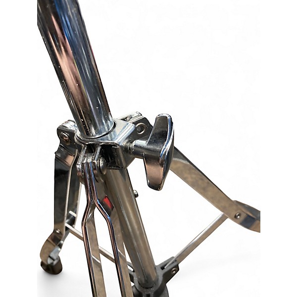 Used Mapex Mars 600 Hi-Hat Stand Hi Hat Stand