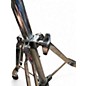 Used Mapex Mars 600 Hi-Hat Stand Hi Hat Stand