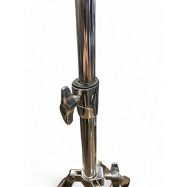 Used Mapex Mars 600 Hi-Hat Stand Hi Hat Stand