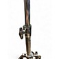 Used Mapex Mars 600 Hi-Hat Stand Hi Hat Stand