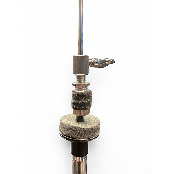 Used Mapex Mars 600 Hi-Hat Stand Hi Hat Stand