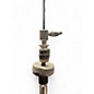 Used Mapex Mars 600 Hi-Hat Stand Hi Hat Stand
