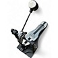 Used Mapex P600 Single Bass Pedal Snare Stand thumbnail