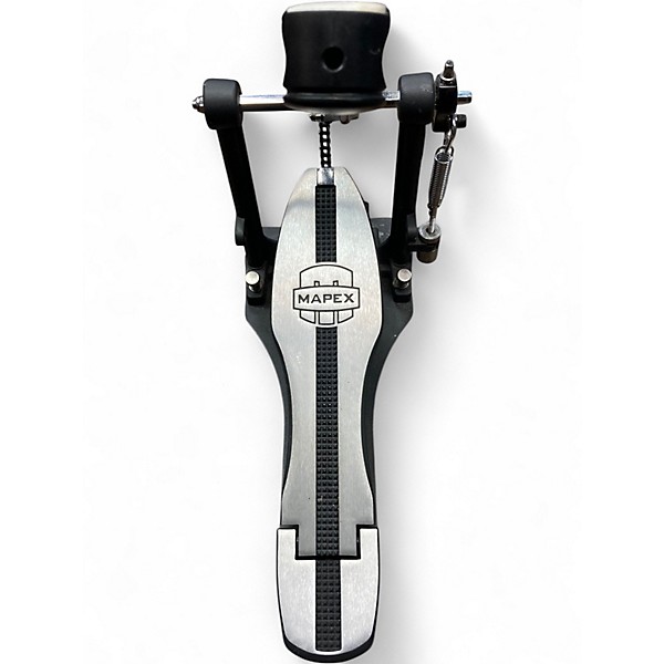 Used Mapex P600 Single Bass Pedal Snare Stand