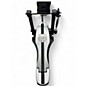 Used Mapex P600 Single Bass Pedal Snare Stand