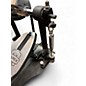 Used Mapex P600 Single Bass Pedal Snare Stand