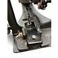 Used Mapex P600 Single Bass Pedal Snare Stand