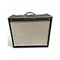 Used Fender Hot Rod Deville 60W 2x12 Tube Guitar Combo Amp thumbnail