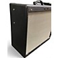 Used Fender Hot Rod Deville 60W 2x12 Tube Guitar Combo Amp
