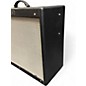 Used Fender Hot Rod Deville 60W 2x12 Tube Guitar Combo Amp