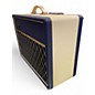 Used VOX AC10 10W 1x10 Tube Guitar Combo Amp