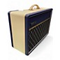 Used VOX AC10 10W 1x10 Tube Guitar Combo Amp