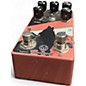 Used Walrus Audio Monument Tremolo V2 Effect Pedal