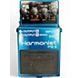 Used BOSS PS6 Harmonist Effect Pedal thumbnail