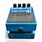 Used BOSS PS6 Harmonist Effect Pedal