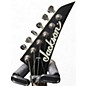Used Jackson RRX24 White Solid Body Electric Guitar