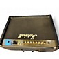 Used Marshall MG100FX 100W 2x12 Guitar Combo Amp thumbnail