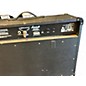 Used Marshall MG100FX 100W 2x12 Guitar Combo Amp