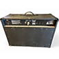 Used Marshall MG100FX 100W 2x12 Guitar Combo Amp