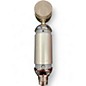 Used Blue Baby Bottle Condenser Microphone