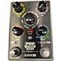 Used Line 6 pod express bass Effect Processor thumbnail