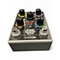Used Line 6 pod express bass Effect Processor