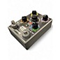 Used Line 6 pod express bass Effect Processor