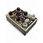 Used Line 6 pod express bass Effect Processor