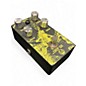 Used Walrus Audio Deep Six Compressor Effect Pedal