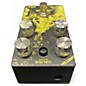 Used Walrus Audio Deep Six Compressor Effect Pedal